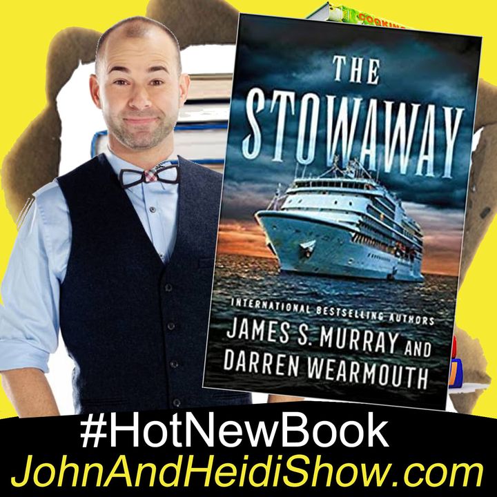 10-06-21-JohnAndHeidiShow-James S Murray