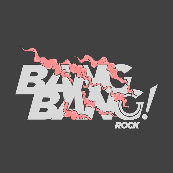 Bang Bang Rock