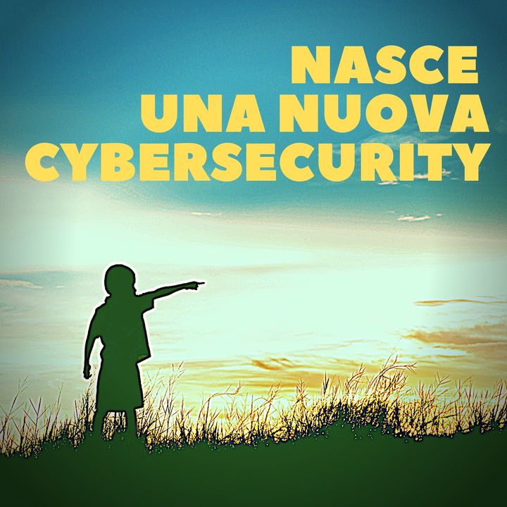 La nuova cybersecurity | EXCLUSIVE NETWORKS / FORTINET