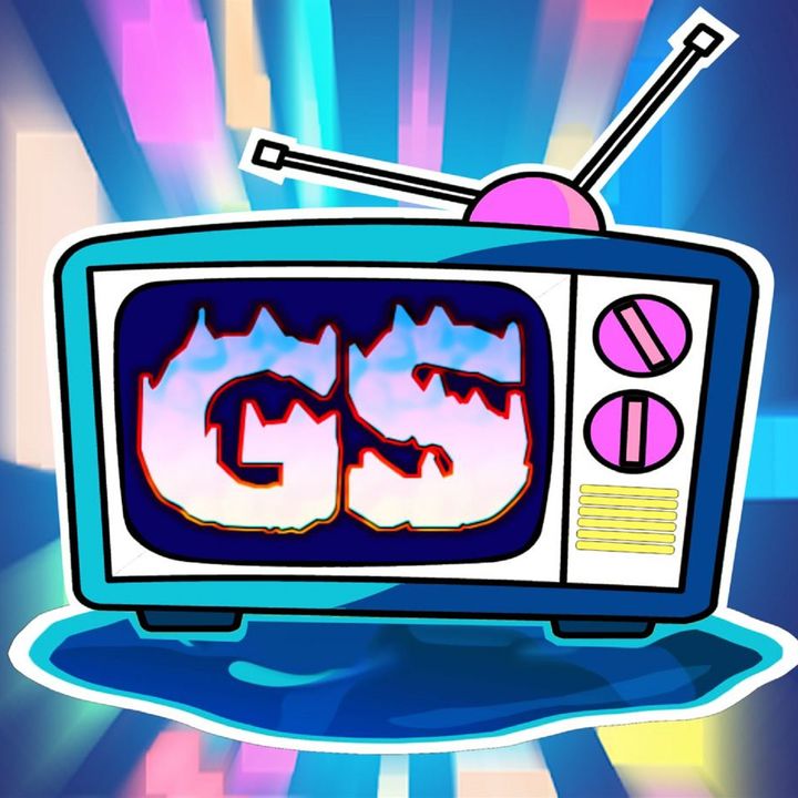 Episode_04-1 Ghostbusters- exploiting nostalgia for fun and profit