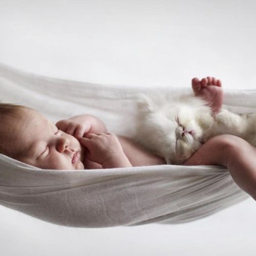 Efecto Mozart (Música Clásica Para Bebés) - Larga Duración - Para Dormir Y Calmar Al Bebé -