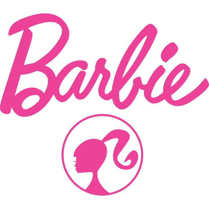 March 9, 2018 - Barbie Day