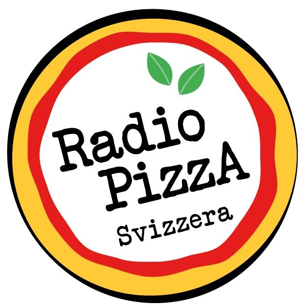 RadioPizza Svizzera