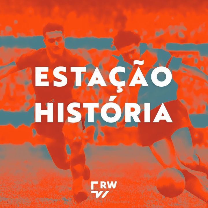 117 | Primeira partida oficial entre Boca e River era disputada há 110 anos na Argentina
