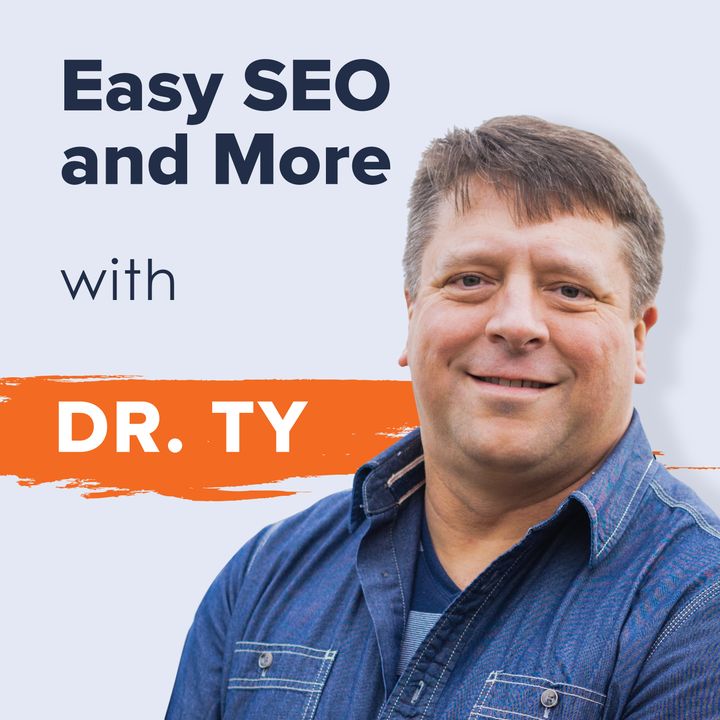 Easy SEO and More