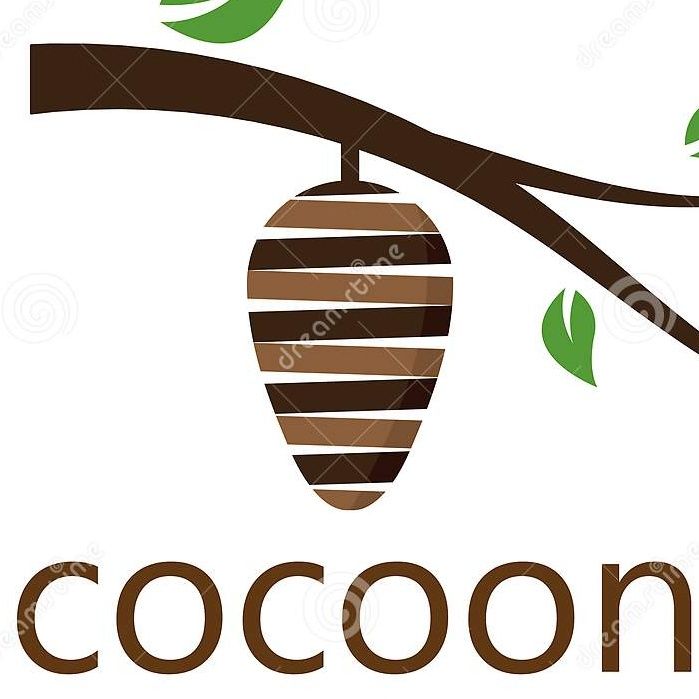 Cocoon Living- Life, Love and Health
