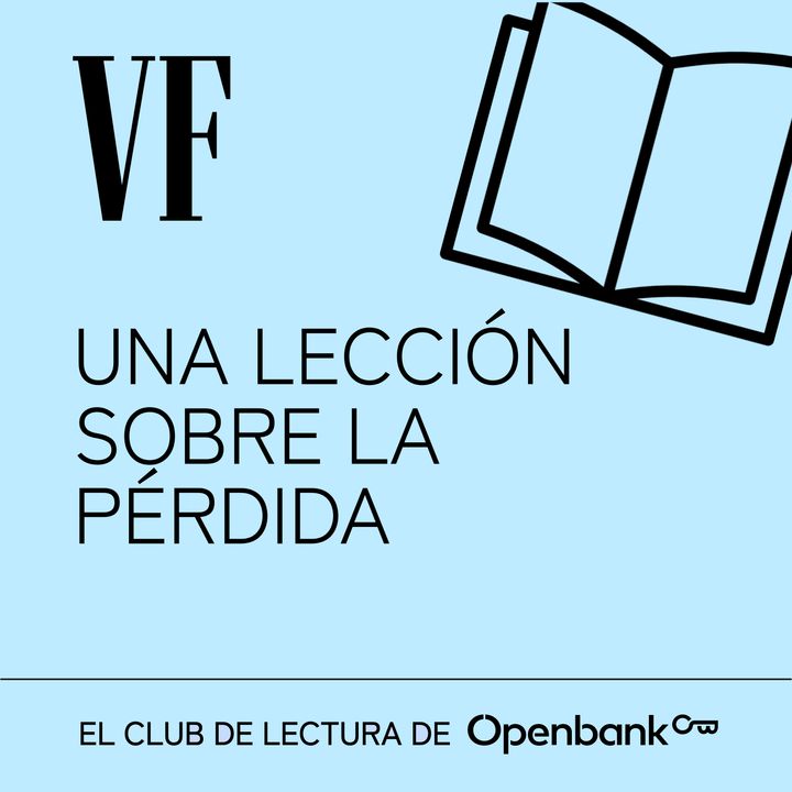 Han Kang: Una lección sobre la pérdida