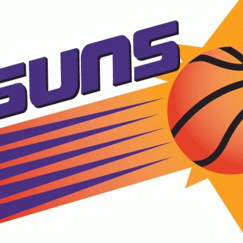 Suns venduti alla cifra record di 4 Miliardi di dollari, mentre i Warriors vanno sempre più giù …