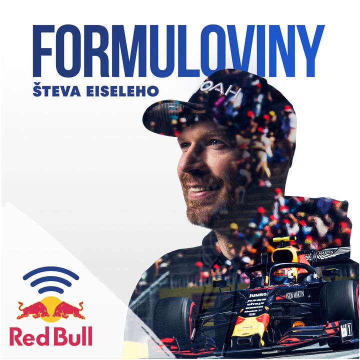 Red Bull + Honda: manželstvo z rozumu