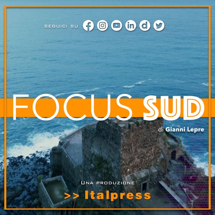 Focus Sud
