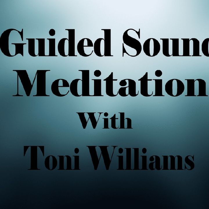 Episode 211 - Guided Meditation