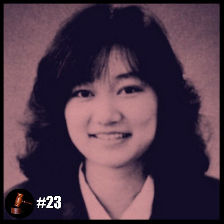 23 • Junko Furuta: O Pior Caso de Tortura do Japão