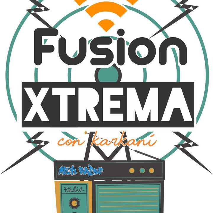 fusion xtrema programa 1