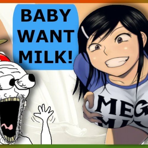 ReddX's Dating Hell Posts: Dating the "Milkman" brings some of the strongest cringe!!