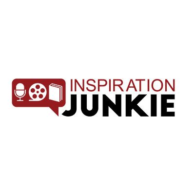 Inspiration Junkie Radio Show