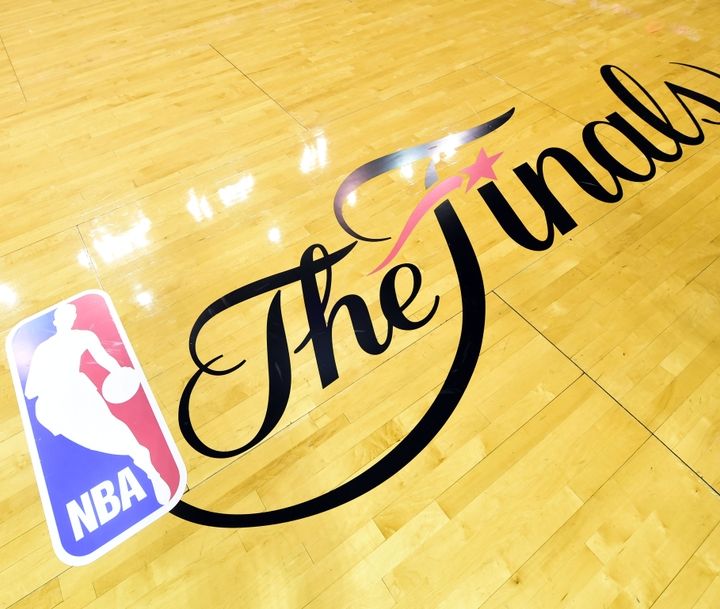 2022 NBA Finals Preview