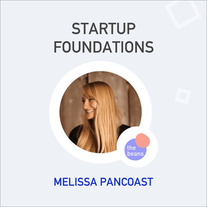 Melissa Pancoast: Simplifying the path to financial success
