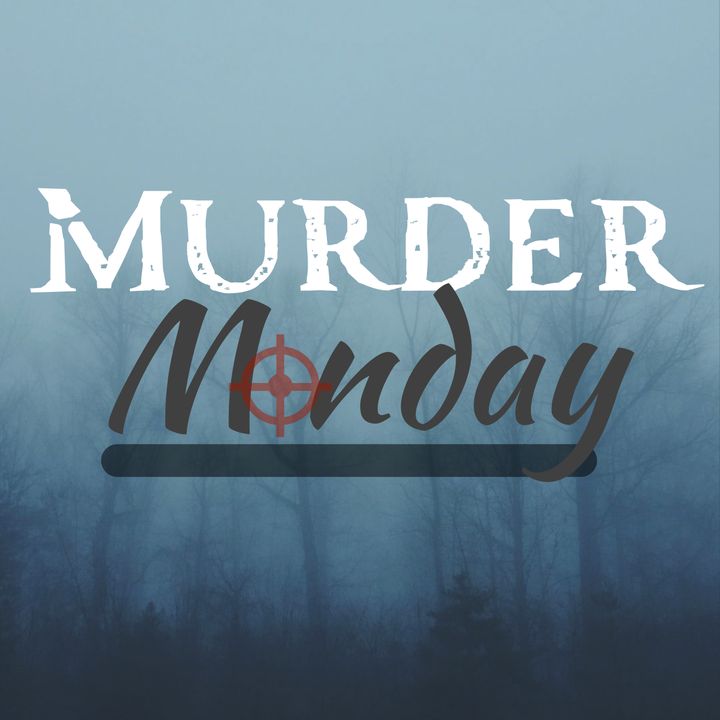 Murder Mini: Infamous Killer Cordelia Botkin