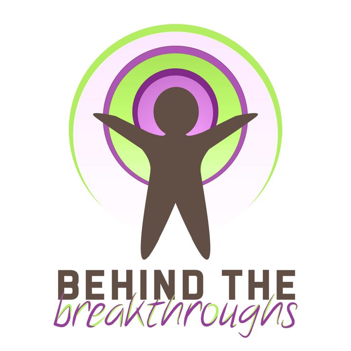 Behind the Breakthroughs