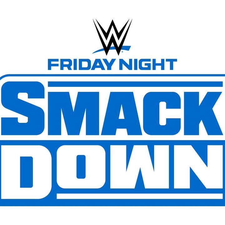 WWE SmackDown Review & The Top 5 General Managers of All Time