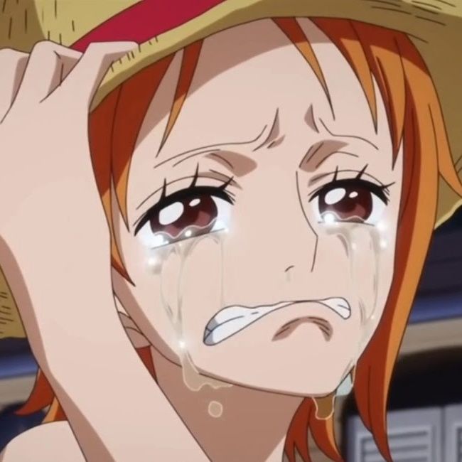 The Most Emotional Moments in One Piece RANKED!