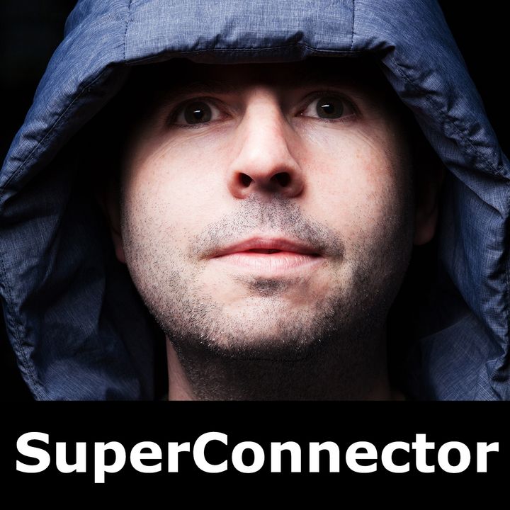 SuperConnector Show