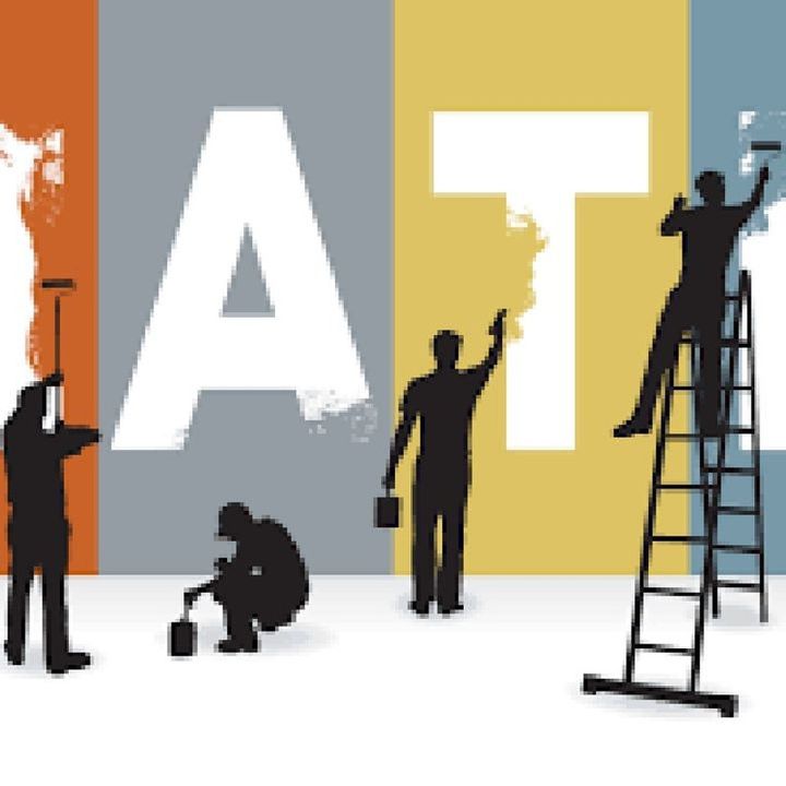 The Hate Rising in American Colleges