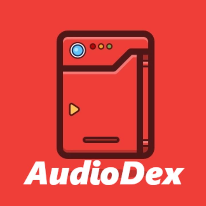 AudioDex