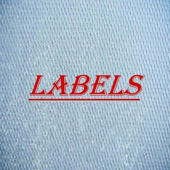LABELS - pt8 - The Persecuted