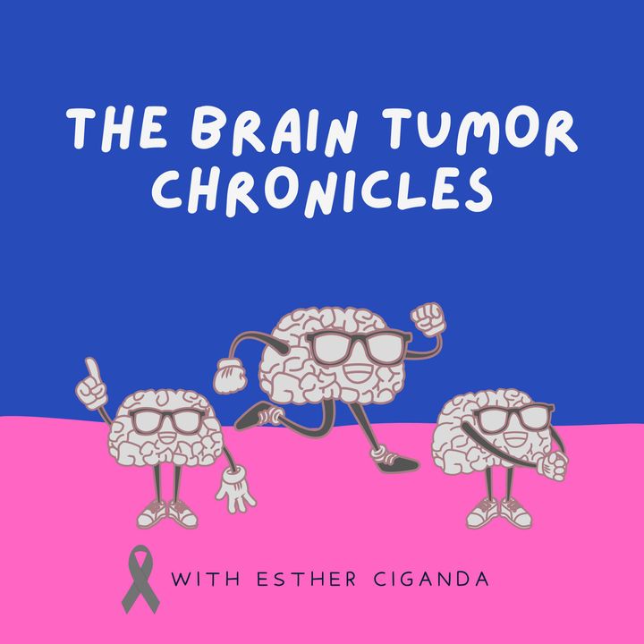 The Brain Tumor Chronicles