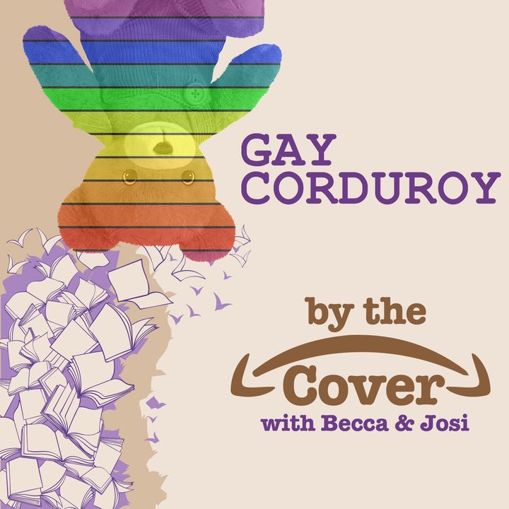 Gay Corduroy