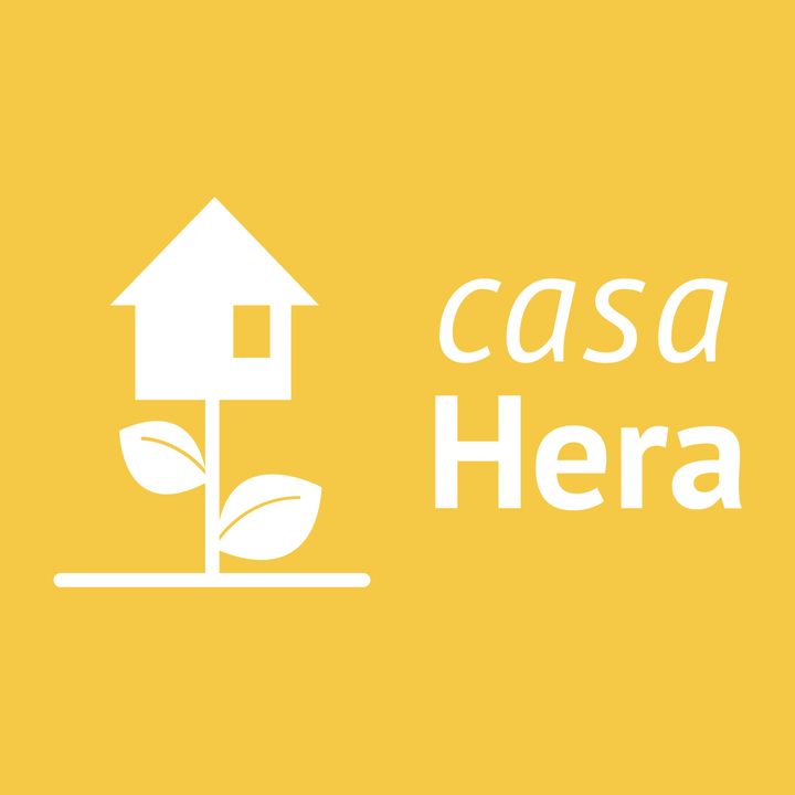 Hera House - Garage EP. 4