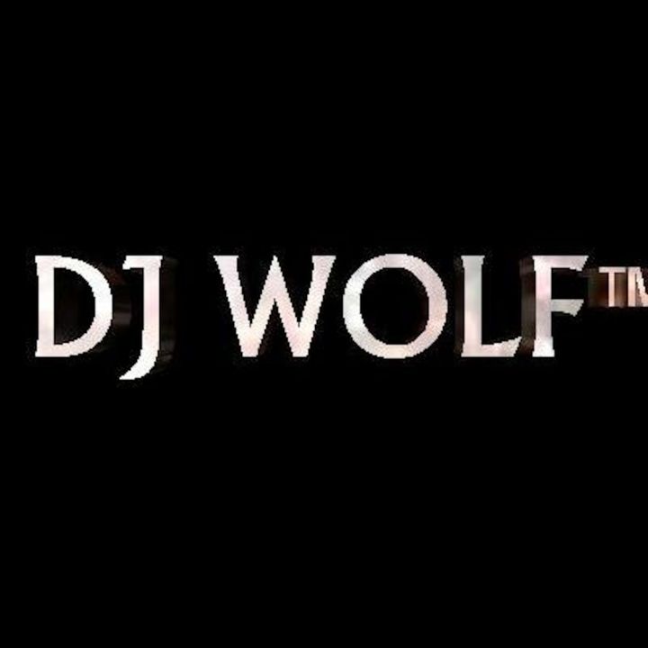 DJ Wolf (Official) @DJ69Wolf