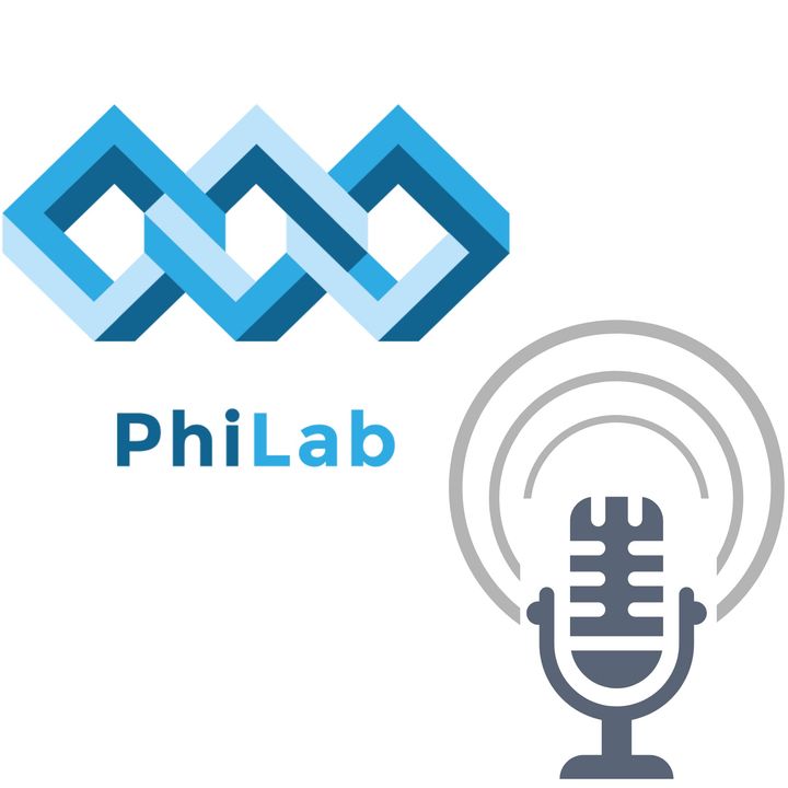 PhiLab interviews