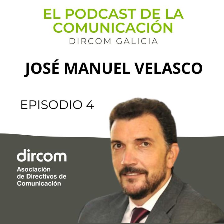 4 José Manuel Velasco, la reputación corporativa
