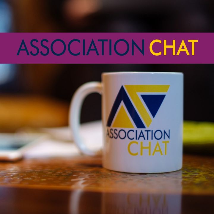 Association Chat