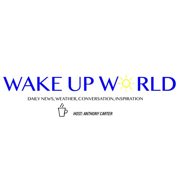 Wake Up World