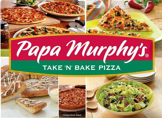 Neenah Boys Tennis Papa Murphy S Pizza High School Team Of The Week 05 28 19 The Score