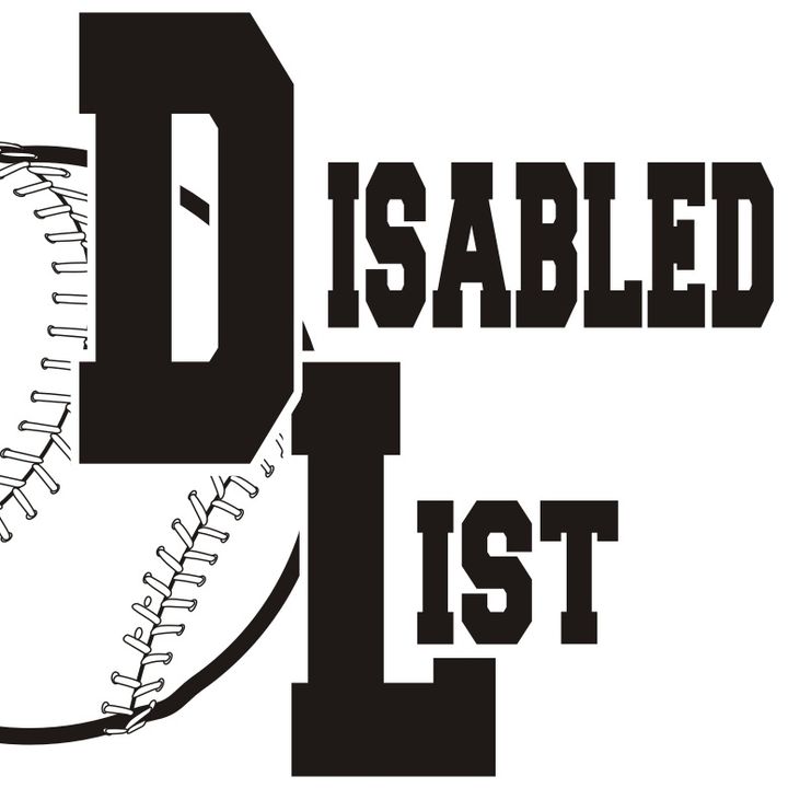 The Disabled List