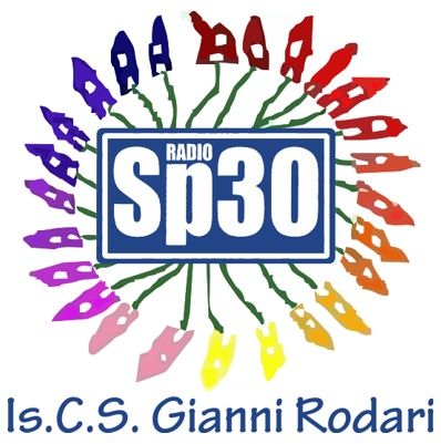 3 F - Scuola Media Gianni Rodari