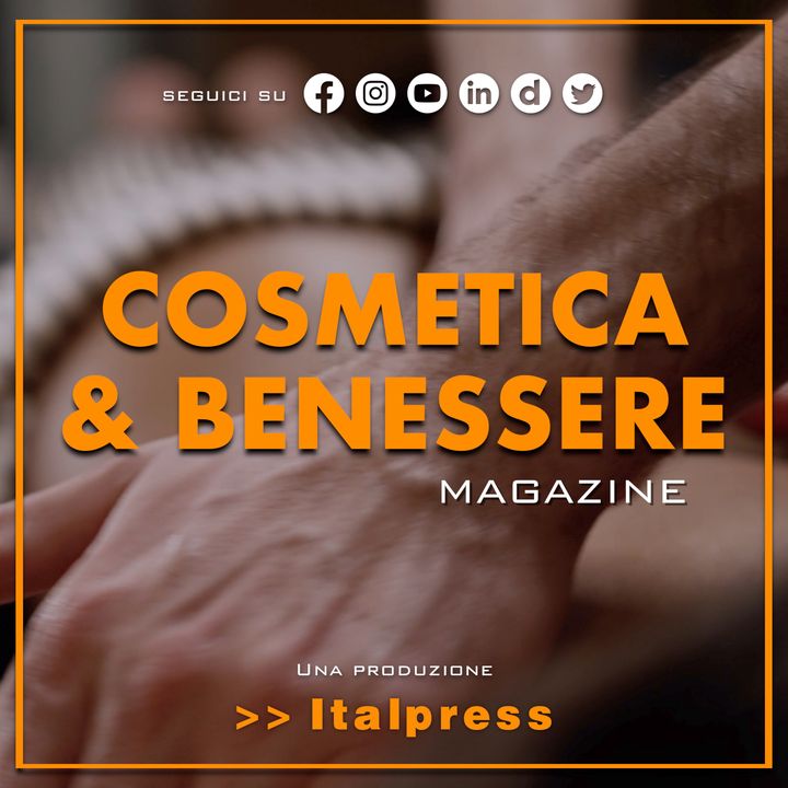 Cosmetica & Benessere Magazine