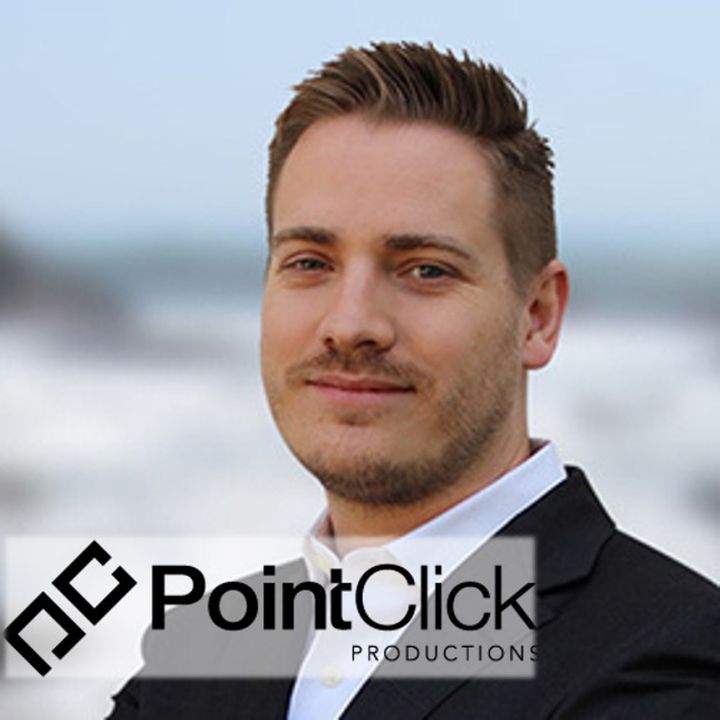 066- Optimize Your Google Listing with Guest Nick Beske