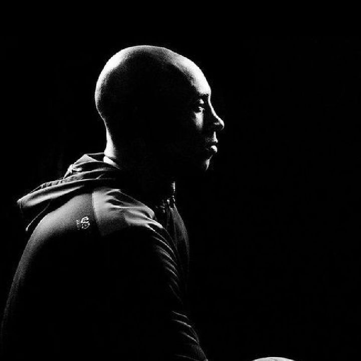 Podcast KOBE BRIANT