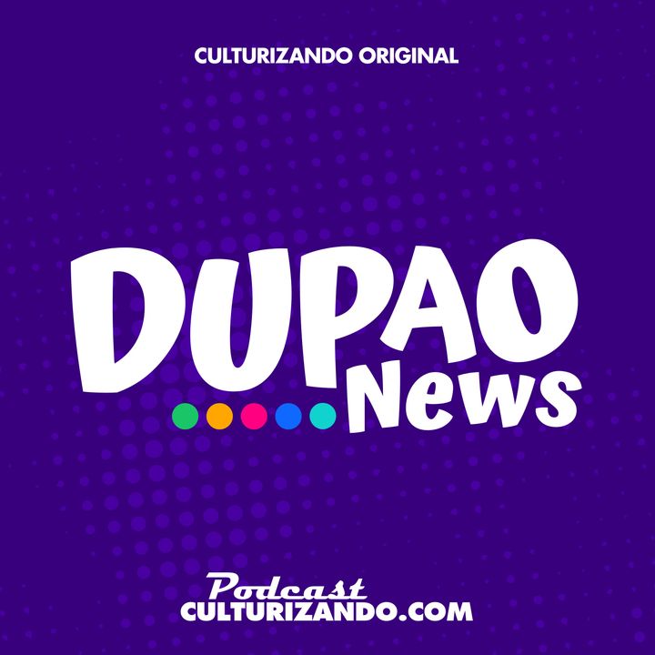 Por qué deberíamos dejar de usar el móvil en el baño • DUPAO news
