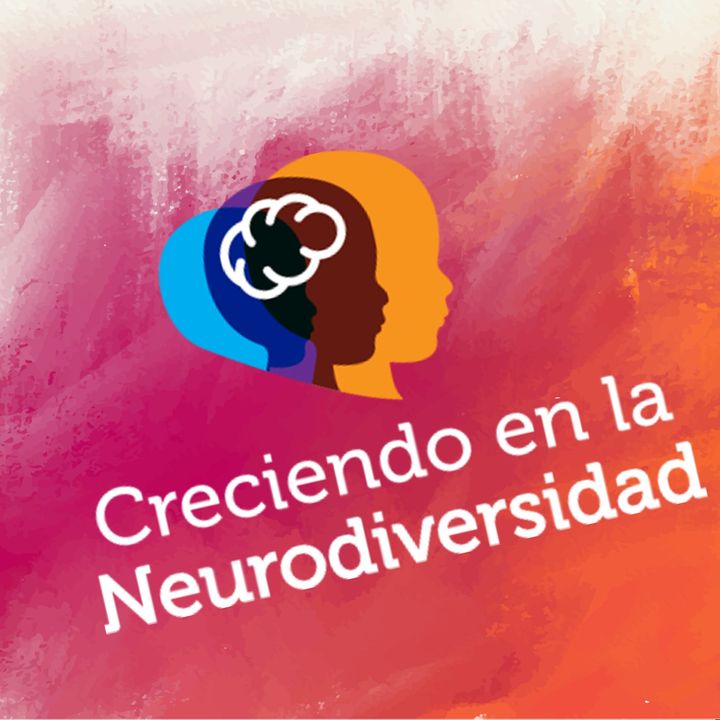 Creciendo en la Neurodiversidad— T1E15 : Los Trastornos del Sueño y su impacto en el neurodesarrollo.