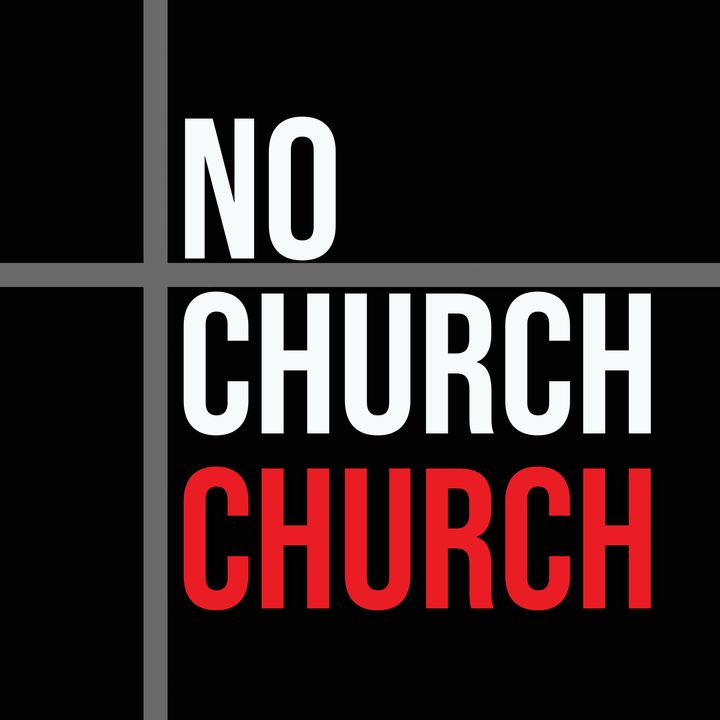 No Church Church