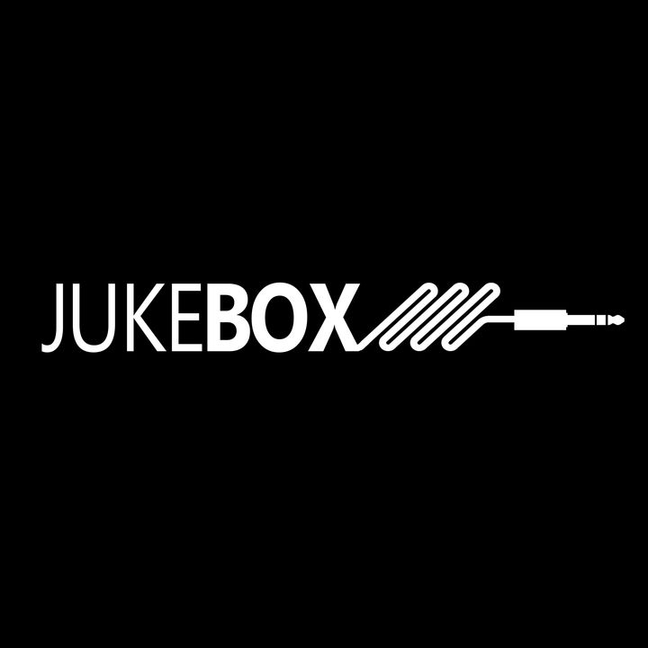 Jukebox Music Channel™