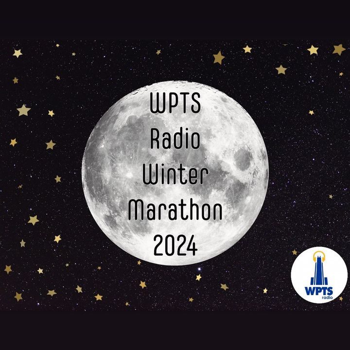 Winter Marathon 2024