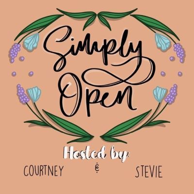 Simply Open