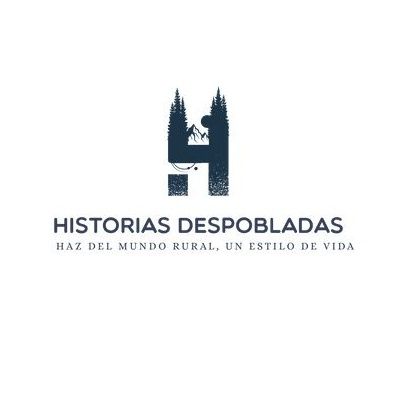 TRAILER HISTORIAS DESPOBLADAS 2021